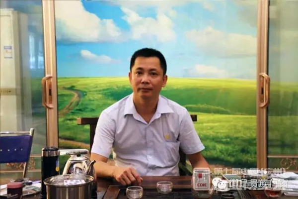 御皇贵族门窗：五月辉煌上演，实力铸造品牌！