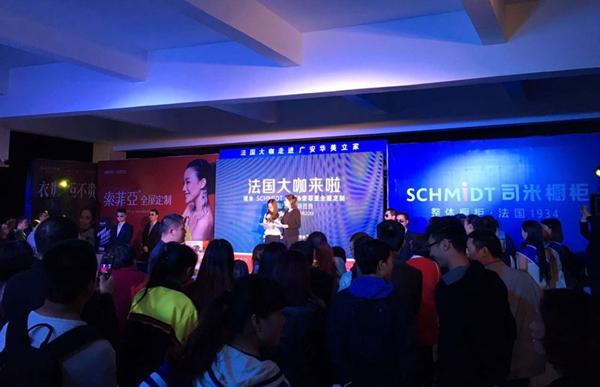 不得不说的美国队长和司米橱柜的那点事儿 不得不说的美国队长和司米橱柜的那点事儿