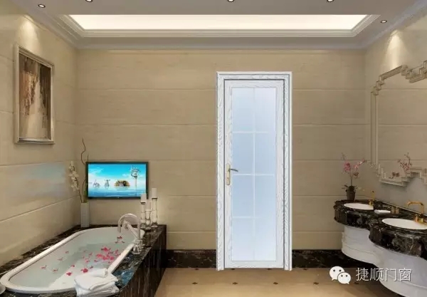 捷顺成隆门窗:门窗验收监测攻略 捷顺成隆门窗:门窗验收监测攻略