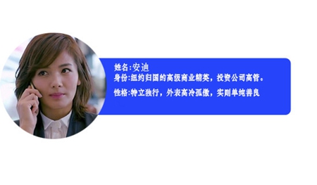 追剧学装修，《欢乐颂》“五美”装修风格大起底