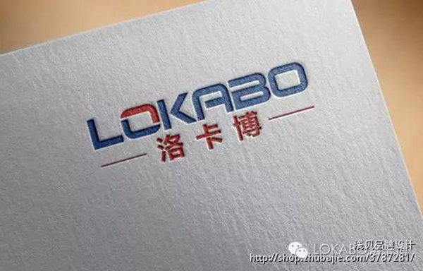 好门窗 实力造 走进洛卡博门窗世界 