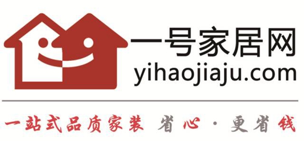 金迪木门：强强联合，协作共赢，打造跨界合作新模式！ 