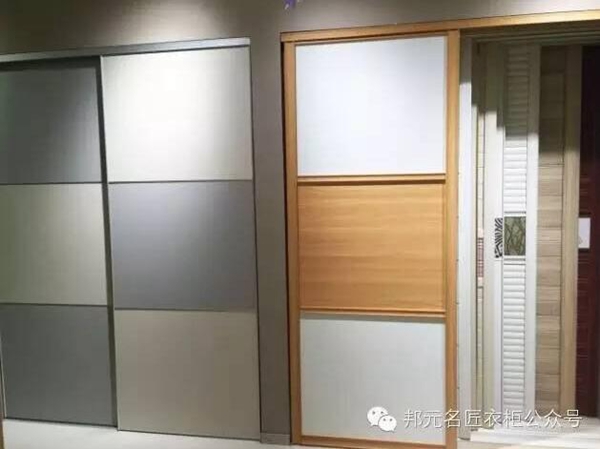 江苏南通店：开业新品亮相引爆定制风潮