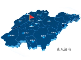 祝贺佩高精制木门又添新员，成功签约山东济南