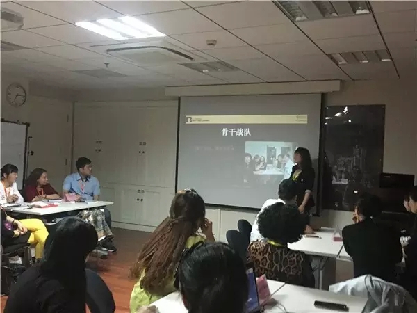 如鱼得水窗帘精品第56届布艺顾问基础培训班圆满结业