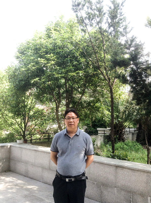 加盟慧宁，想客户所想做客户所需
