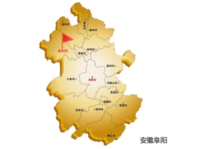 佩高精制木门即将在安徽阜阳精制起航