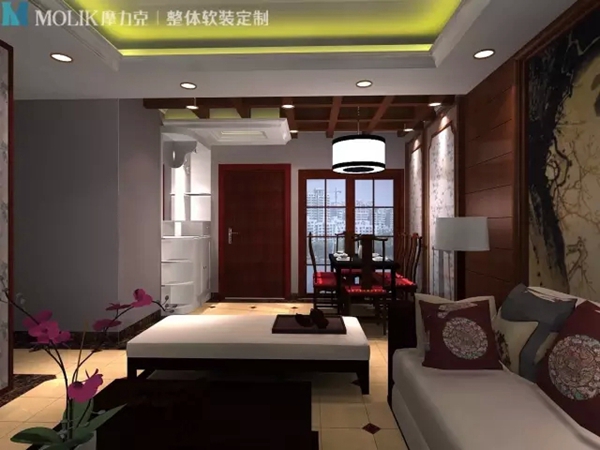 摩力克3D培训，学习效果立现！不信？请看！