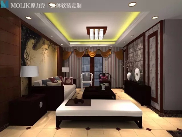 摩力克3D培训，学习效果立现！不信？请看！