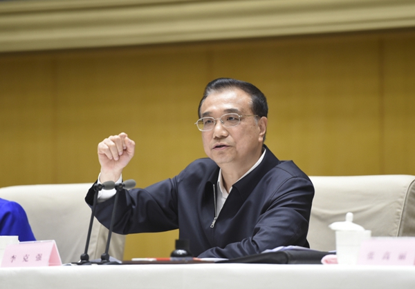 新标定制大玩“跨界融合”将引爆2016广州建博会