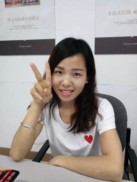摩力克：从0到2，速成3D软装达人