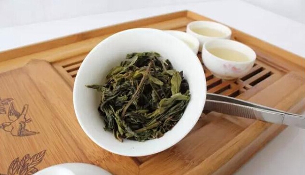 橱柜被剐蹭别惊慌,司米教你解决烦恼! 橱柜被剐蹭别惊慌,司米教你解决烦恼!