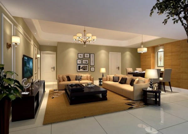 箭牌衣柜：猴年马月家居装修大攻略