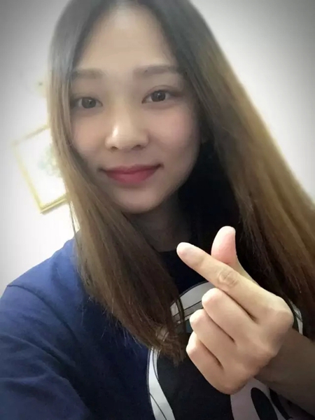 摩力克：从0到2，速成3D软装达人