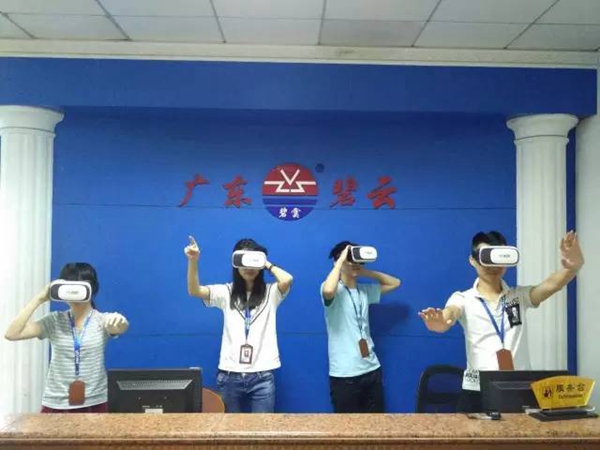 中国建博会第二天，碧云馆大获全胜，是怎么做到的？