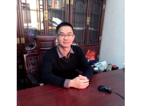 梵帝尼专注品位定制，融合东西方设计