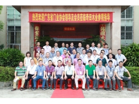 踏实做好产品，抓住机会奋勇前行