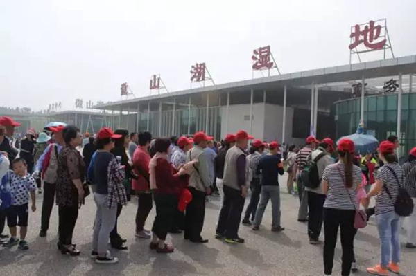 燃情七月，尚品本色第八届抢工厂活动完美收官