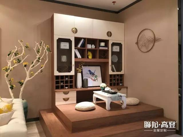 松仔游记:你带上热情,我备好攻略,玩转广州建博会 松仔游记:你带上热情,我备好攻略,玩转广州建博会