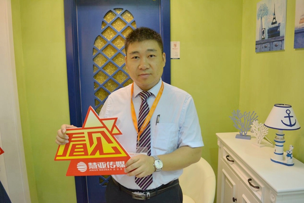 优化经销网点配置，实现线上线下联动