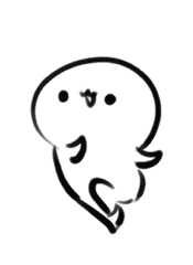 小怡展会日记：怡发门窗展会现场展现极致风采！爆点不断……