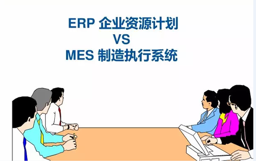 司米橱柜接地气地让你看懂工业4.0