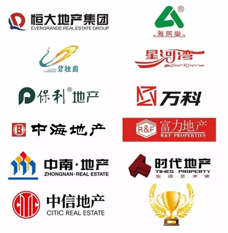 2016第十八届广州建博会，碧云新品震撼来袭