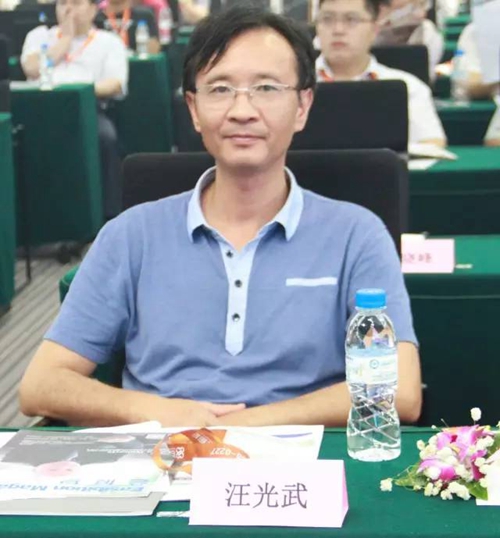 聚焦智能:18届广州建博会为何意义非凡？