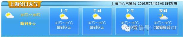 酷热下的坚守“博乐之星门窗”一线员工“抗高温、战酷暑、保生产”纪实 酷热下的坚守“博乐之星门窗”一线员工“抗高温、战酷暑、保生产”纪实