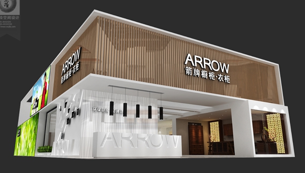 广州建博会在即，品牌加盟代理攻略全公开