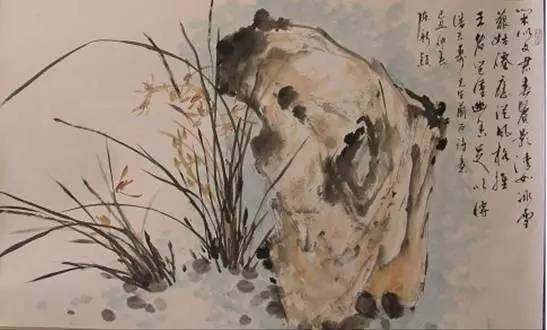 万仕达木门又得奖了