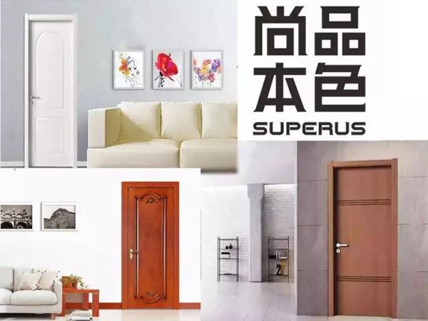尚品本色添力中国建博会（广州），空间艺术即将闪耀全国