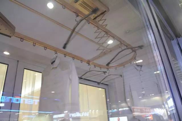 聚焦智能:18届广州建博会为何意义非凡？