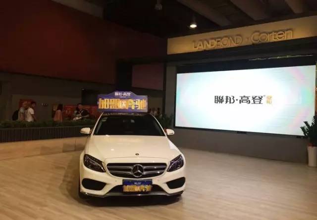 【精彩抢先报】你们的热情，燃烧了整个10.2-20！ 