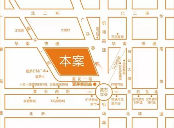 圣米兰门窗强势进驻广州大通（国际）装饰博览城