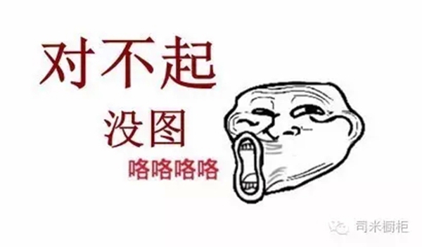 必mark！广州建博会不可错过的观展指南！