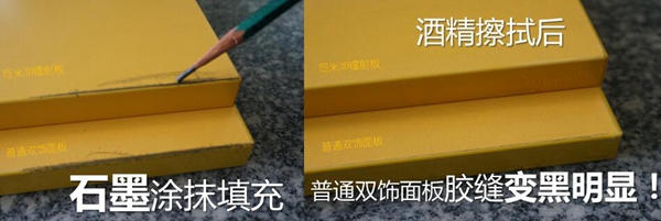 琶洲论剑，谁与争锋？——司米橱柜手握利剑出战广州建博会