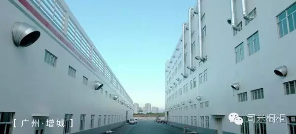 必mark！广州建博会不可错过的观展指南！