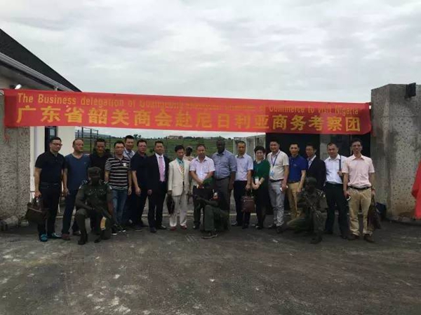 中国建博会第二天，碧云馆大获全胜，是怎么做到的？