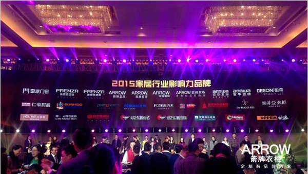 广州建博会在即，品牌加盟代理攻略全公开