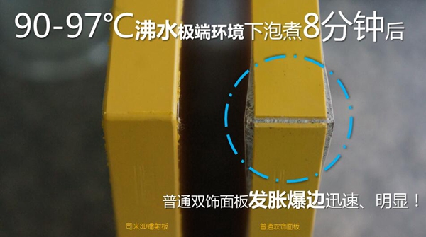 琶洲论剑，谁与争锋？——司米橱柜手握利剑出战广州建博会