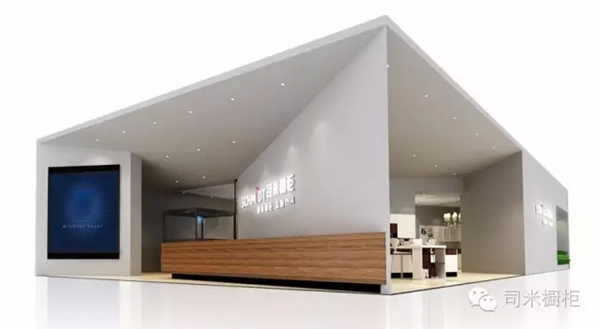 必mark！广州建博会不可错过的观展指南！