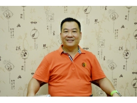 奇田木业：成功在于与众不同