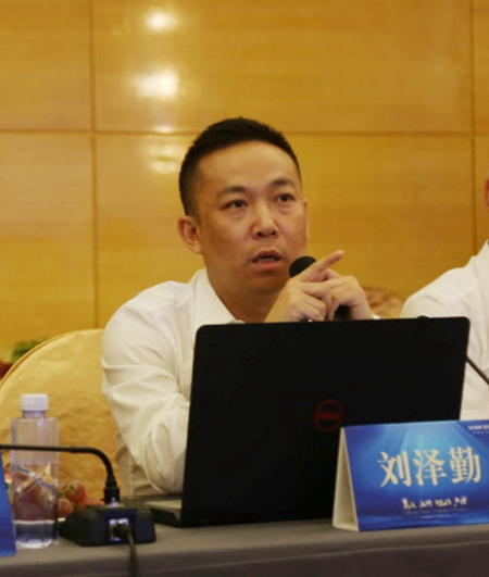 ​集智谋“司”，司米橱柜2016下半年已做好充分准备！
