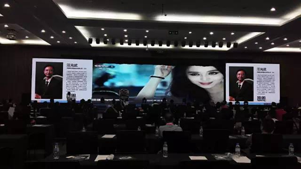 聚焦智能:18届广州建博会为何意义非凡？