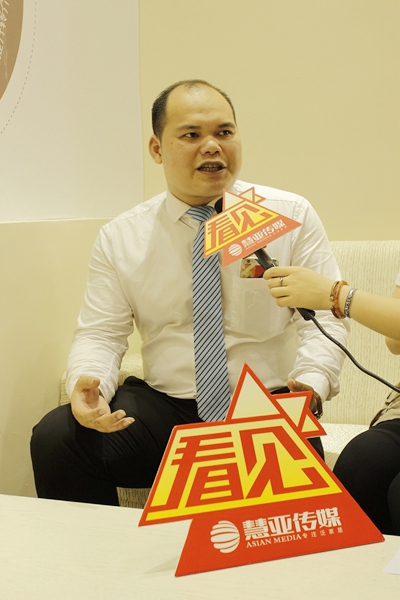匠心造福，传承品牌文化