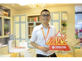 科嘉斥巨资建产品数据库，助客户提升竞争力