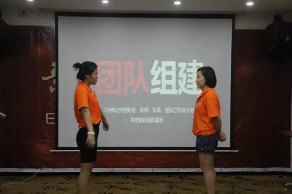 伊百丽5A实战播报第一期