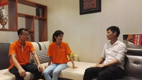 伊百丽5A实战播报第七期