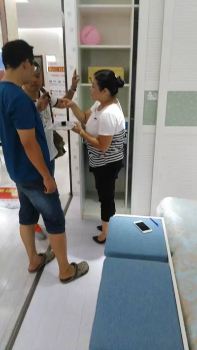 伊百丽5A实战播报第七期